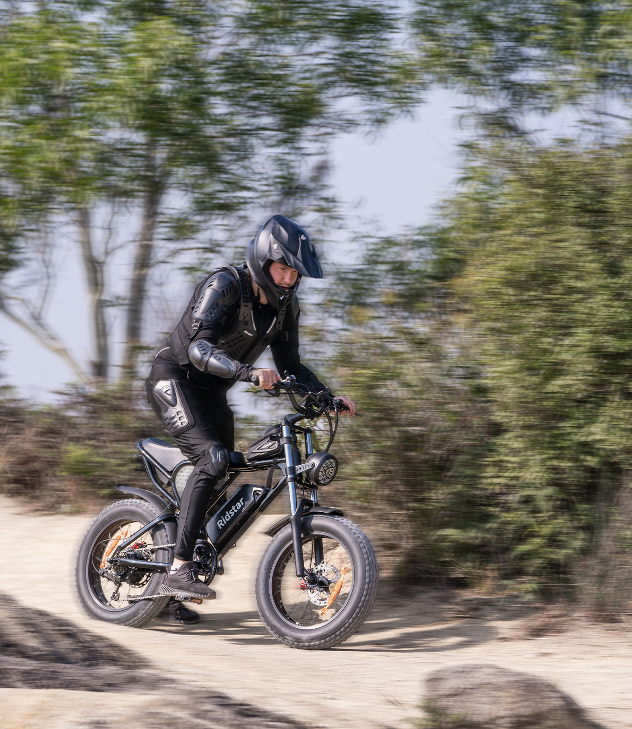 How U.S. Tariff Surges Are Disrupting the Electric Bike Price in 2025