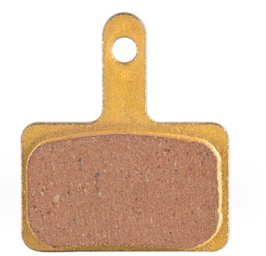 Ridstar Electric bicycle brake pads(A pair)