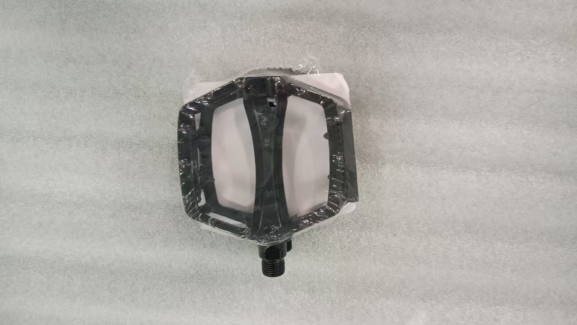 Ridstar Electric bicycle pedal (a pair)