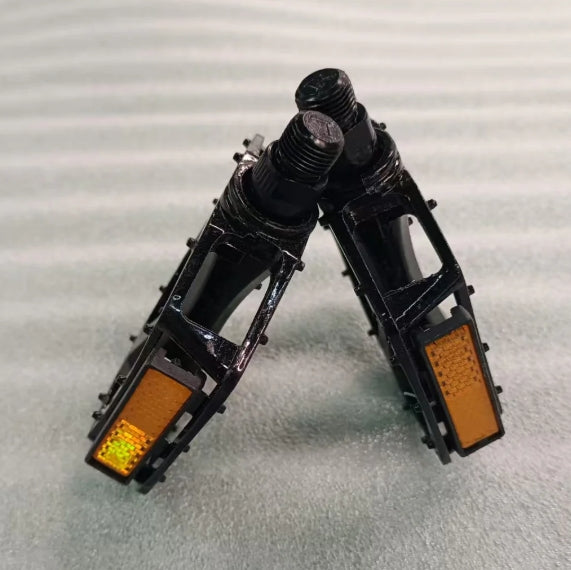 Ridstar Electric bicycle pedal (a pair)