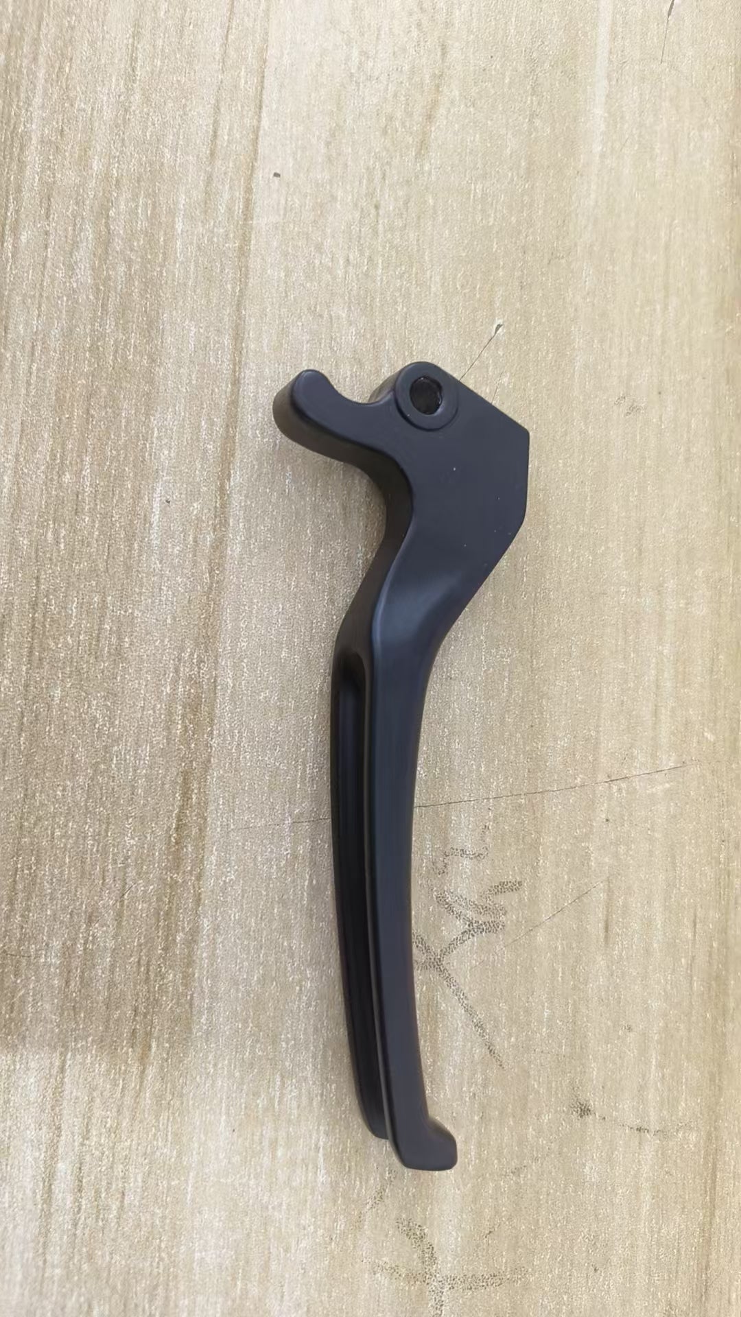 Ridstar ebike Brake Lever