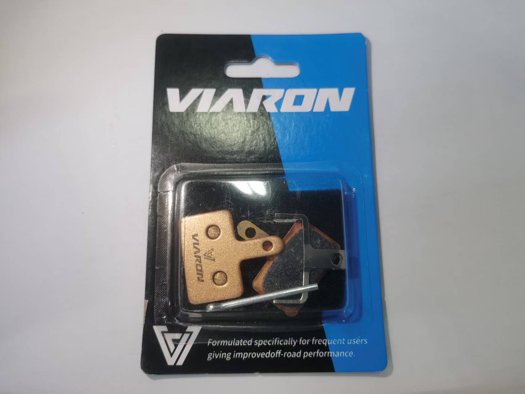 Ridstar Electric bicycle brake pads(A pair)