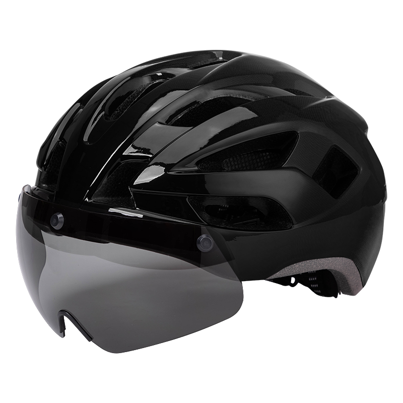 Ridstar Urban Bike Helmet