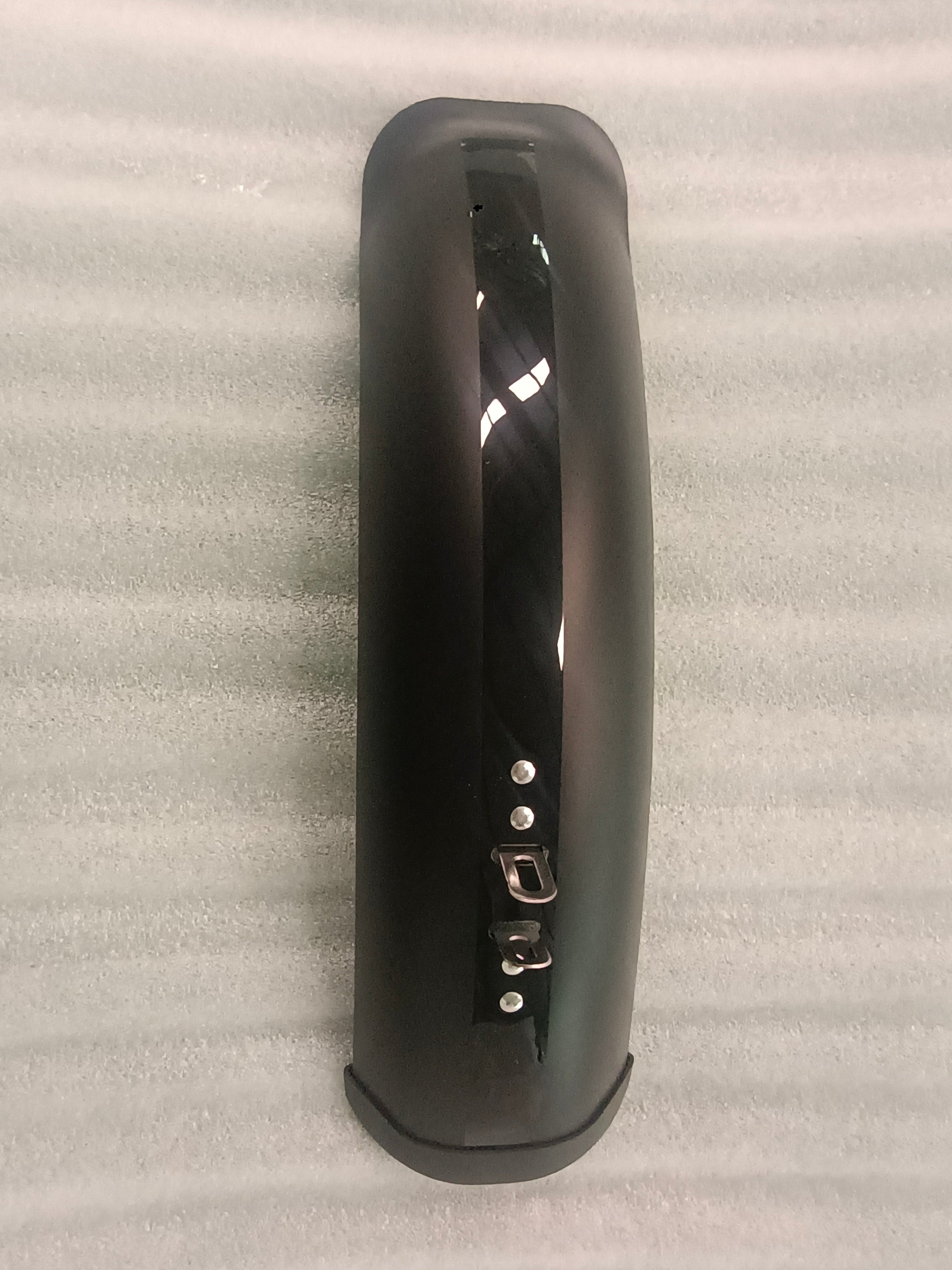 Electric Bike Fenders for Ridstar