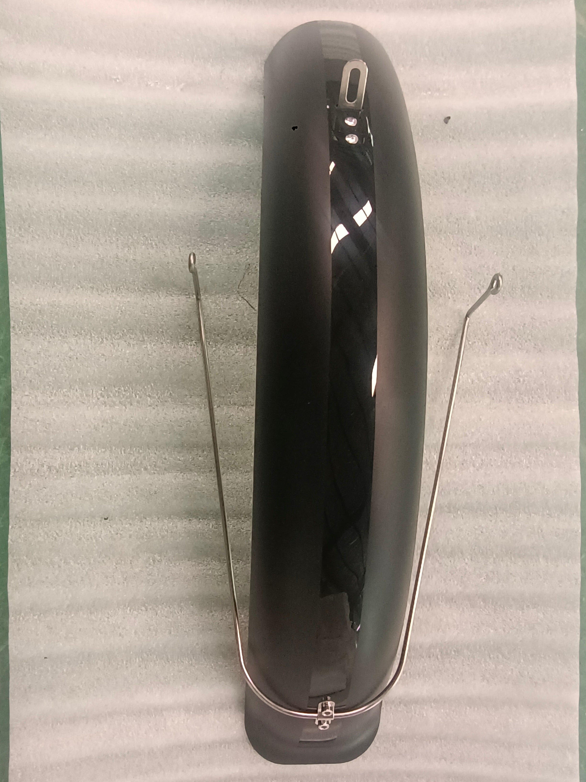 Electric Bike Fenders for Ridstar