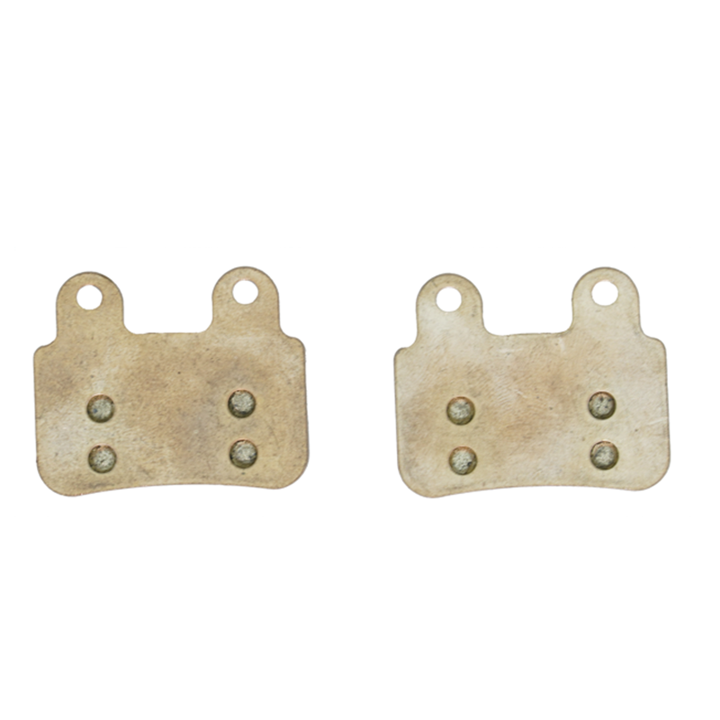 Ridstar Electric bicycle brake pads(A pair)