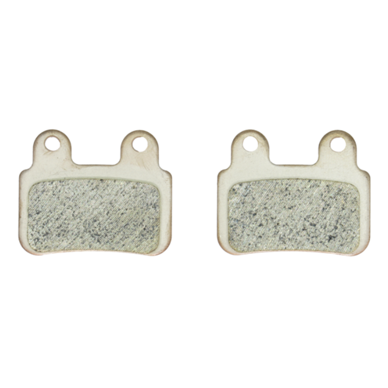 Ridstar Electric bicycle brake pads(A pair)