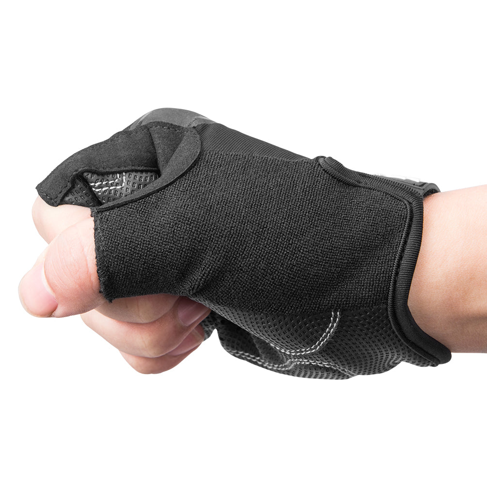 Ridstar Multifunctional Cycling Gloves