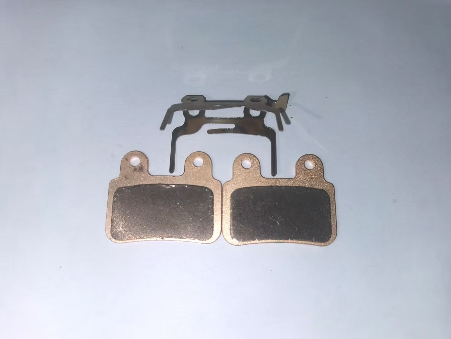 Ridstar Electric bicycle brake pads（A pair）