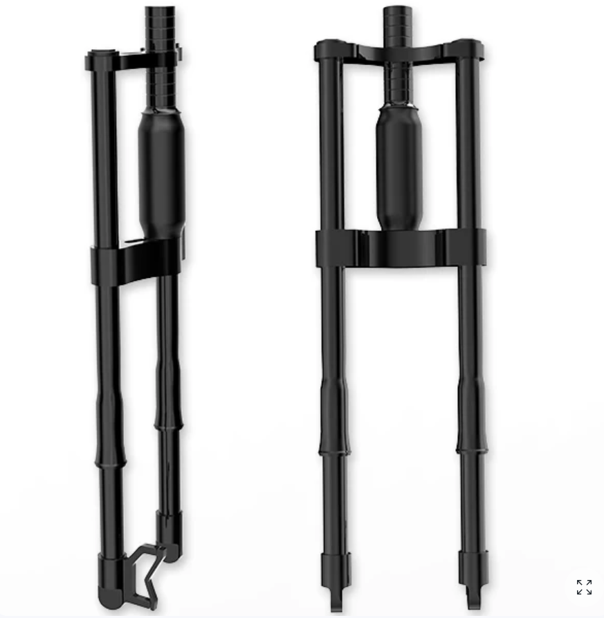 Ridstar Q20Pro Q20 Q20Lite Front Fork