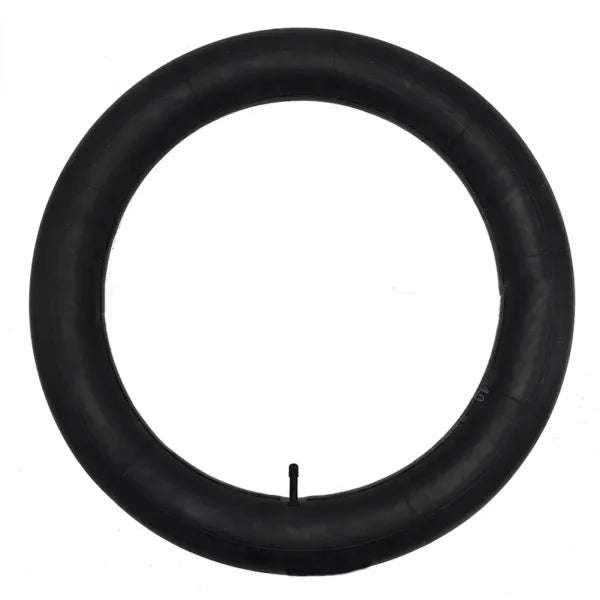 Ridstar Electric bike Inner Tire 20*4.0