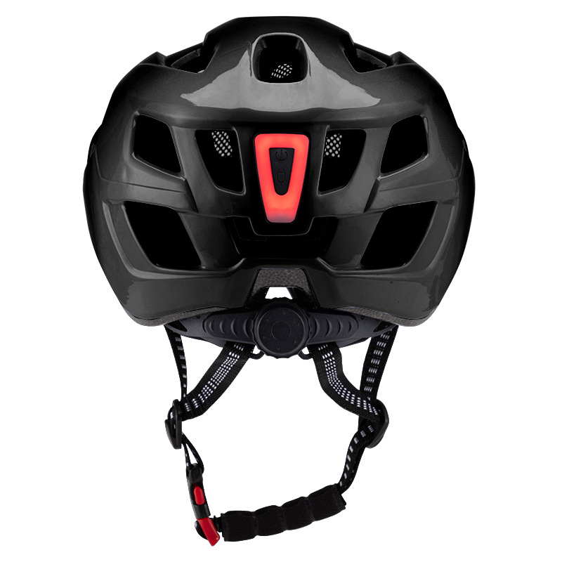 Ridstar Urban Bike Helmet