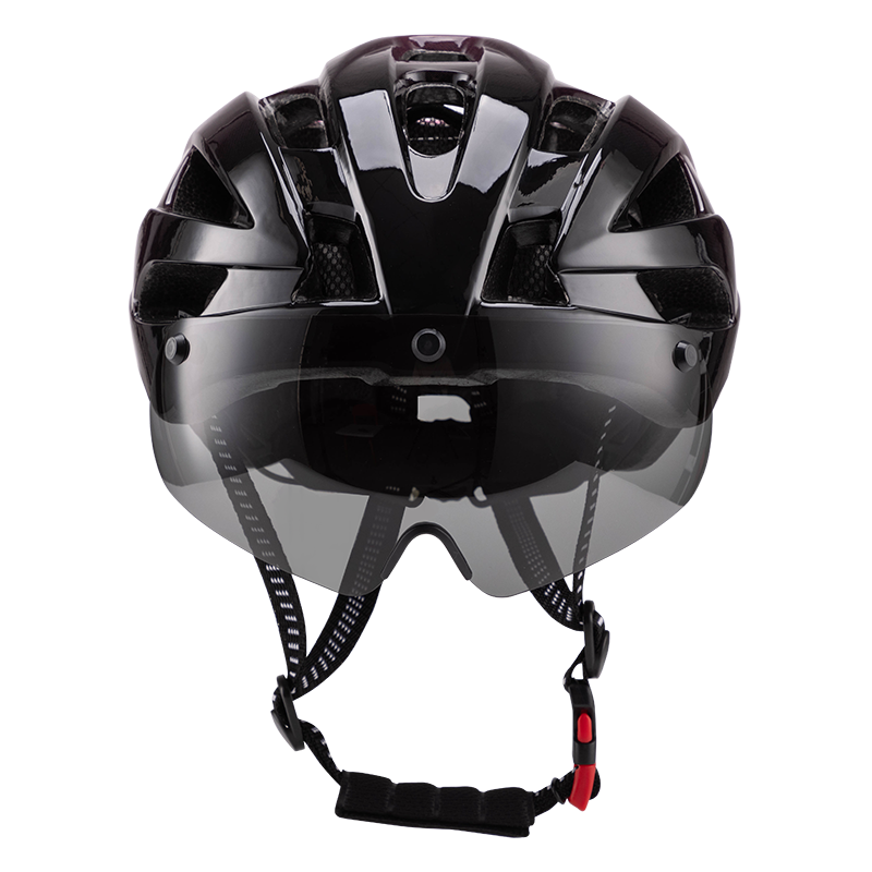 Ridstar Urban Bike Helmet