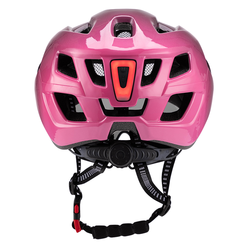 Ridstar Urban Bike Helmet