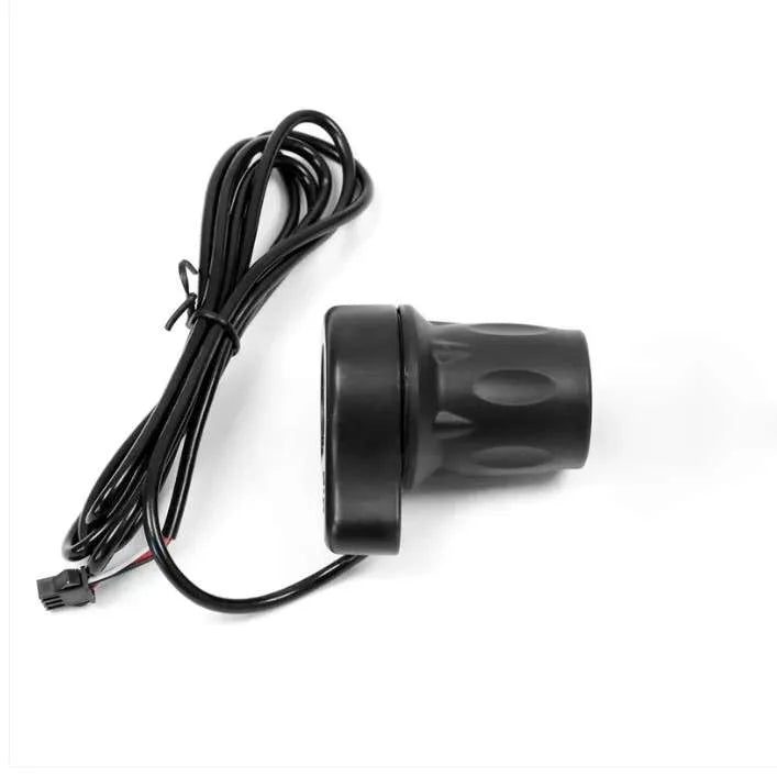 Ridstar Electric bike Throttle